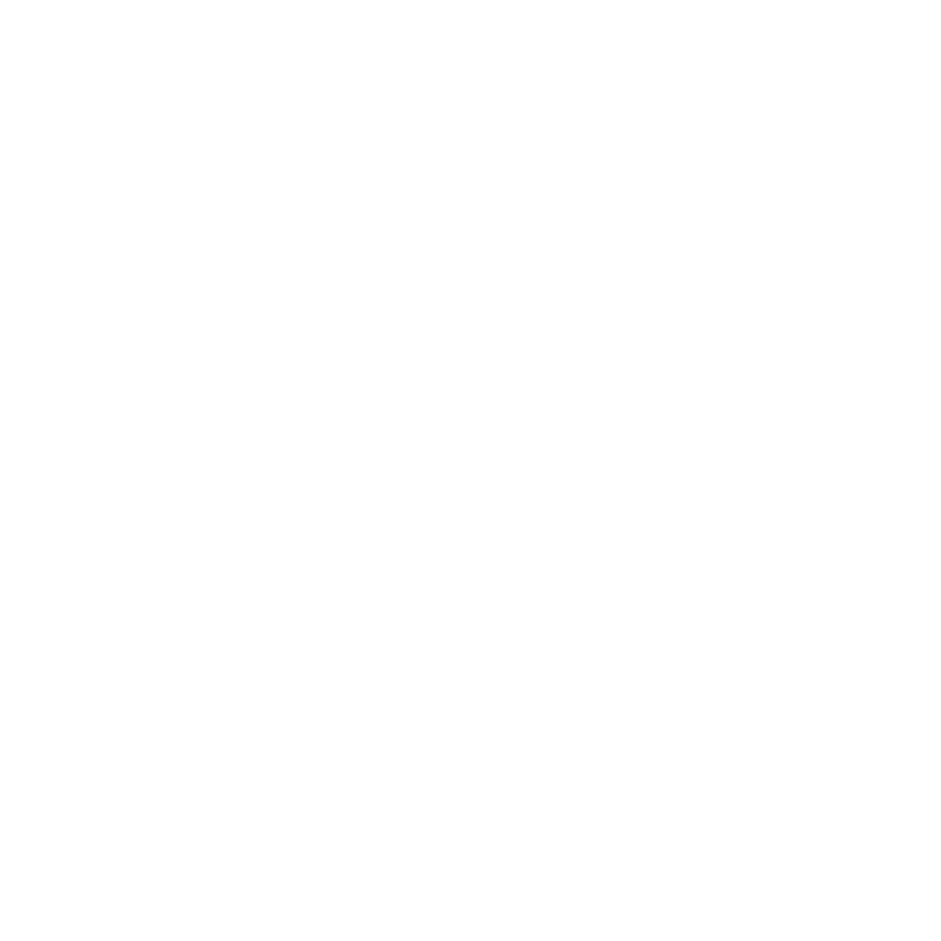 Share Jesus International