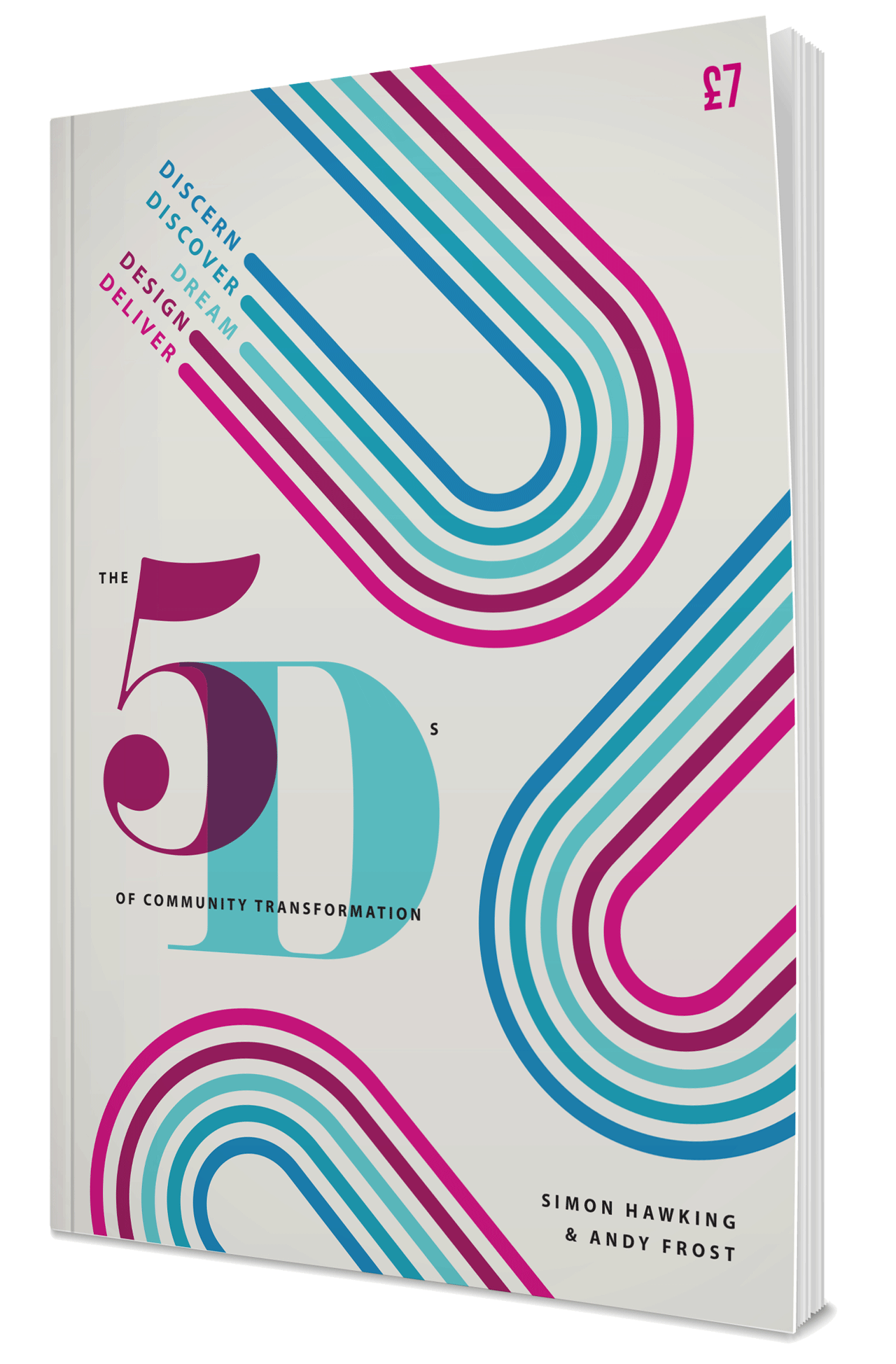 Cover-Transparent-BG