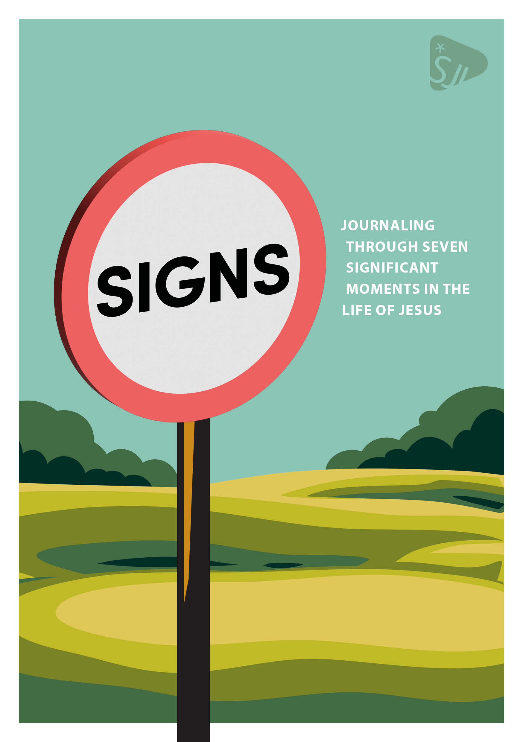 Signs Cover
