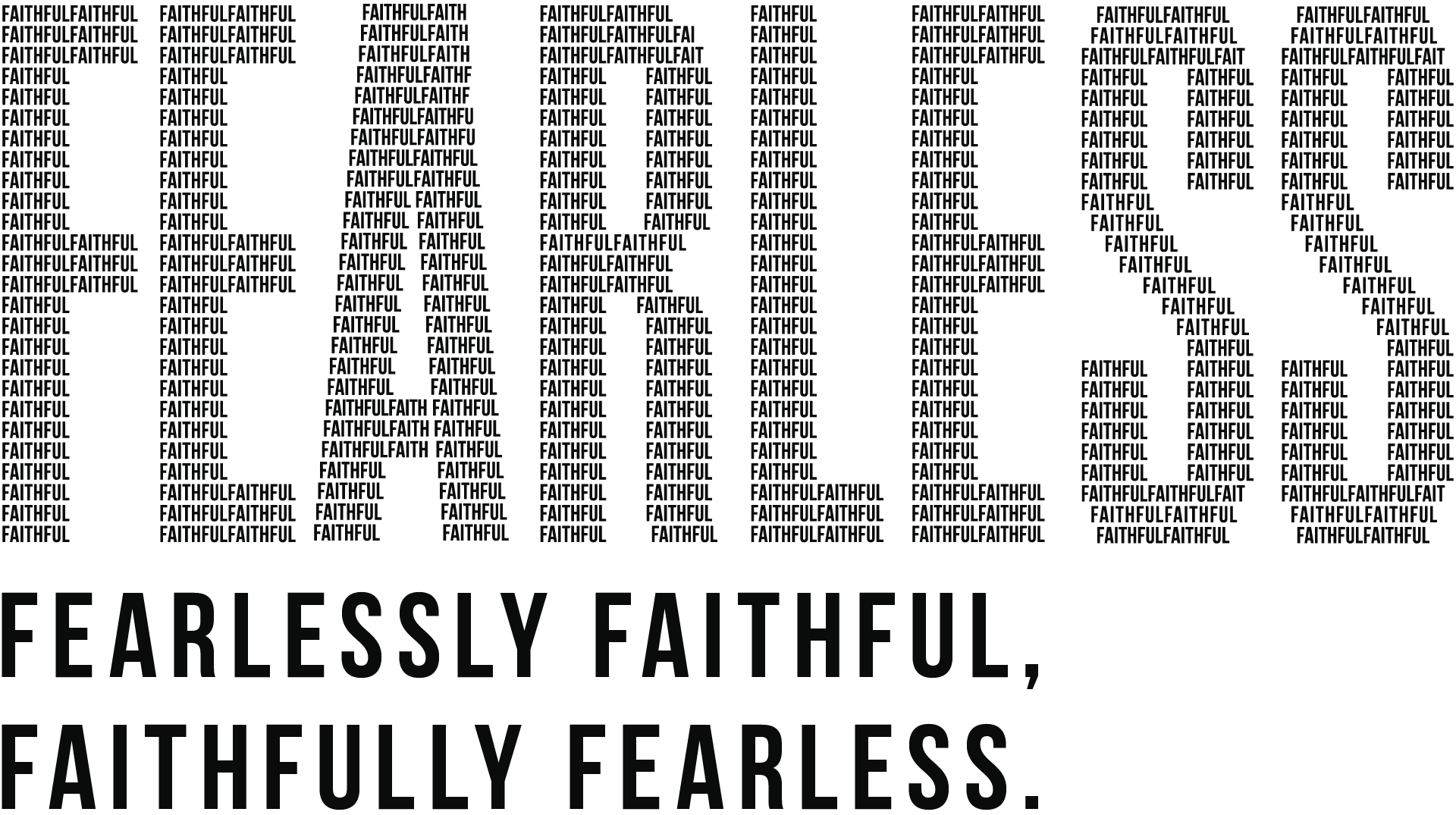 Logos-Frealess-Black